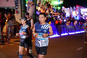 BIB: 
                            <button type="button" onclick="openModal(24478135)" class="btn btn-primary btn-sm float-right btn-popup" data-toggle="modal" data-target=".modal-high-quality">
                        <i class="fas fa-shopping-cart"></i> Add to Cart
                    </button>
                                            <button type="button" onclick="isThisMe(24478135, true)" class="btn btn-success btn-sm float-right btn-popup btn-isme hidden" data-toggle="tooltip" data-placement="bottom" title="นี่คือรูปของคุณใช่ไหม คลิกที่นี่เพื่อเอาเข้าอัลบั้ม">
                        <i class="fas fa-plus"></i> Add to album
                    </button>
                    <button type="button" onclick="isThisMe(24478135, false)" class="btn btn-warning btn-sm float-right btn-popup btn-isnotme hidden">
                        <i class="fas fa-ban"></i> Remove from album
                    </button>